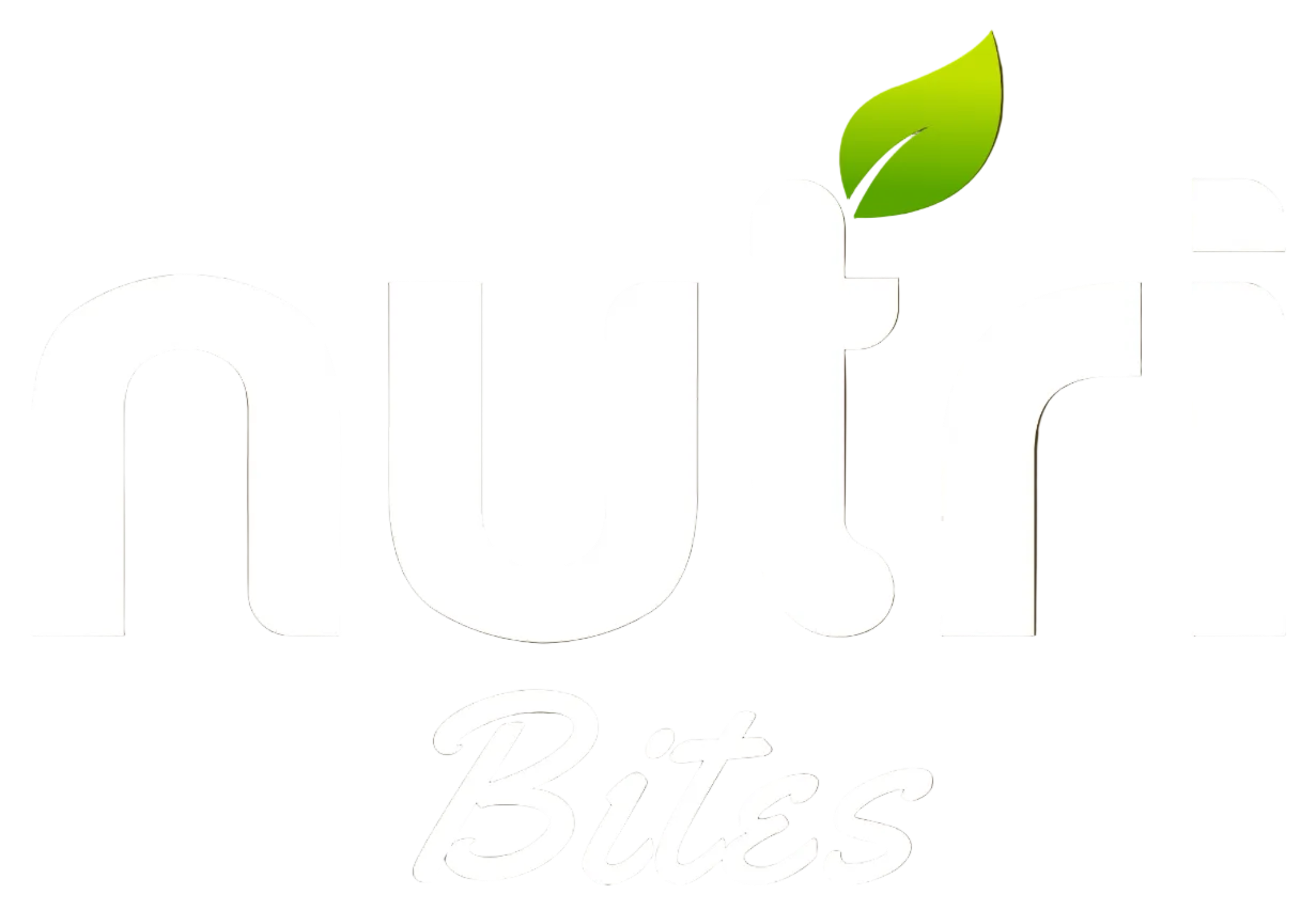 Nutribites