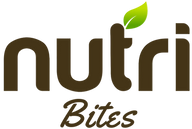 Nutribites