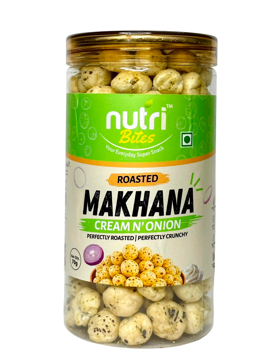 ONION FLAVOUR